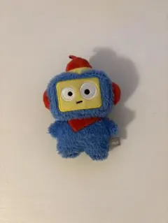 2026年最新】truz hikun ぬいぐるみの人気アイテム - メルカリ