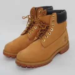 【旧モデル正規品Timberland】26.5cmティンバーランドTB10061 Timberland - Timberland ティンバーランド TB10061の通販 by