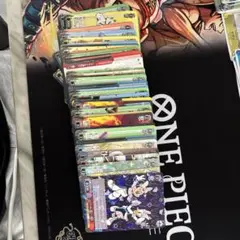 ヴァイスシュバルツ ディズニー100 141枚 RR R C CR U まとめ売