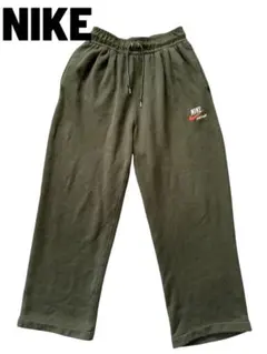 Item thumbnail for item 3e169c3f-ab14-4ca0-b619-87b97f2ef054