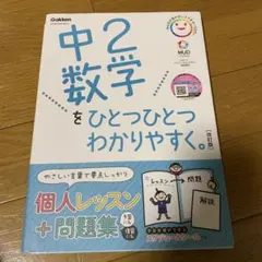 medamayaki様 リクエスト 2点 まとめ商品