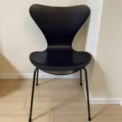 ジャンク品】FRITZ HANSEN セブンチェア - メルカリ