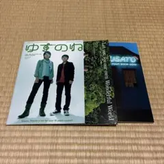 Item thumbnail for item 119dbbff-f80b-4bca-824f-3a2336e4e171