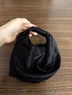 深水光太着用PARALLELXSTUDIO DRAPE LEATHER バングル - メルカリ
