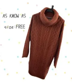 Item thumbnail for item c40906f5-b6ee-4b12-887b-b3a1d4da592e