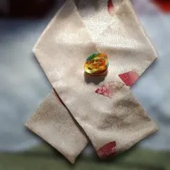 翔太様 リクエスト 2点 まとめ商品