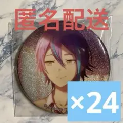 プロセカ グリ缶 31b 類 予約商品】グリッター缶バッジ イベントイラストコレクション