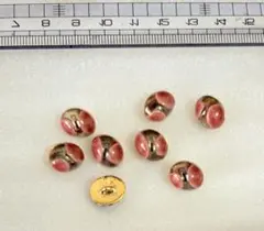 Item thumbnail for item baae46d7-b7b1-4636-8aa0-f54ed7e0e714