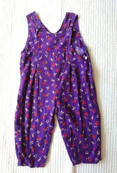 Item thumbnail for item f410f656-616b-4d19-a5e4-7622b5f5422e