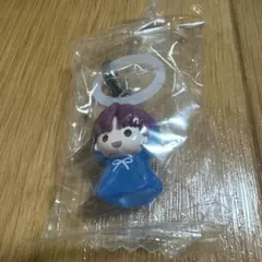 ダンダダン めじるしアクセサリー　ジジ