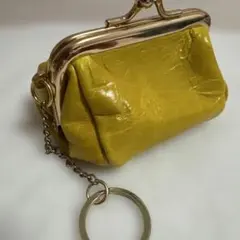 Item thumbnail for item ff304448-aa1e-445a-bcd5-1b5295f0a305