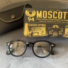 ◆MOSCOT◆