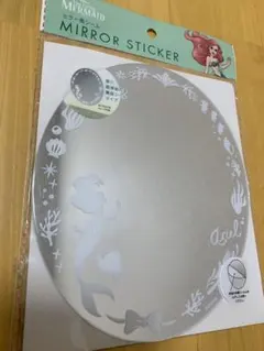 Item thumbnail for item 6023d839-0ffb-45a3-b045-ef045a8d3791