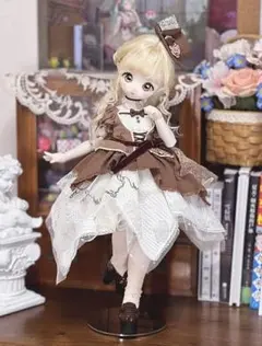 Item thumbnail for item afb46b5c-606b-472c-ac36-5c8fb39cc5d2