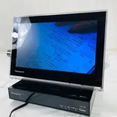 2025年最新】プライベートビエラの人気アイテム - メルカリ
