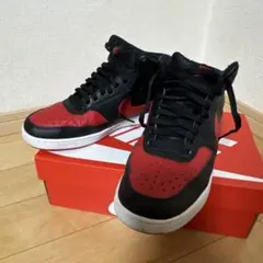 Item thumbnail for item c62f331b-95fe-4e15-8dac-3e5f17458d36