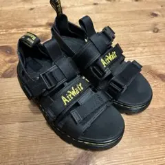 C*様 Dr. Martens Pearson Ⅱ UK9 28cm ドクターマ C*様 Dr. Martens Pearson Ⅱ UK9 28cm ドクターマ - メルカリ