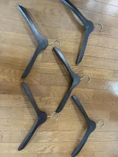 Item thumbnail for item 3fea668f-4777-4521-a04d-3a2ba620685e