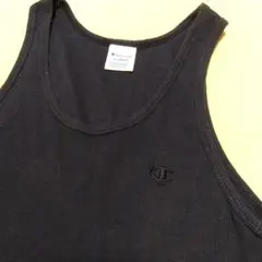 メンズ タンクトップ