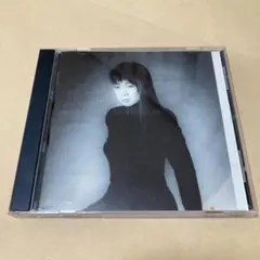 2026年最新】八神純子 TRUTH HURTSの人気アイテム - メルカリ