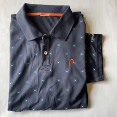 Item thumbnail for item 87a5c093-a0c7-4b30-867a-123c2cd2ed36