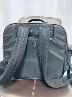 2026年最新】ミスターバックマンの人気アイテム - メルカリ