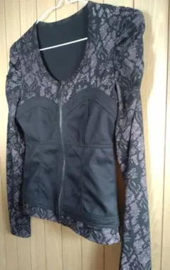 Item thumbnail for item 821e79d1-c835-4631-a9da-3d0ba4d92192