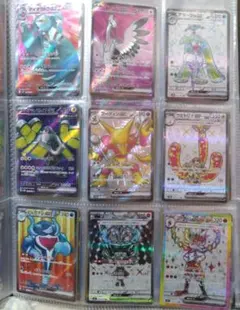 2026年最新】サーナイトex srの人気アイテム - メルカリ