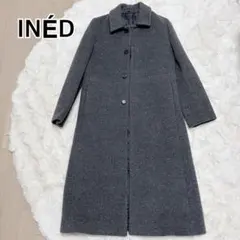 Item thumbnail for item b84c77c3-fbce-4225-9449-0d0a3742da7f