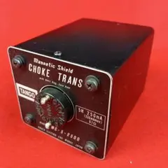 送料無料鹿児島発)ジャンク品 TANGO TRANS NC-16 - メルカリ