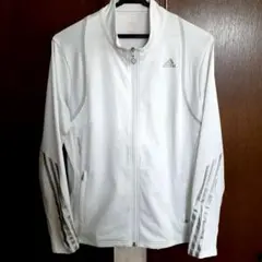 Item thumbnail for item 6309743f-baab-46e5-a6c4-8b95e5db6c3e