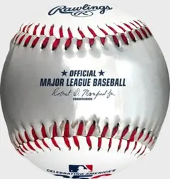 海外限定]ロサンゼルス ドジャース 独立記念日250周年記念 MLB公式