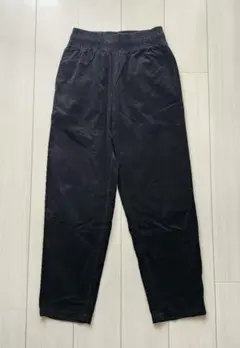 gu シェフパンツ s