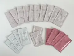 Medi Lift スキンケア サンプルセットのサムネイル