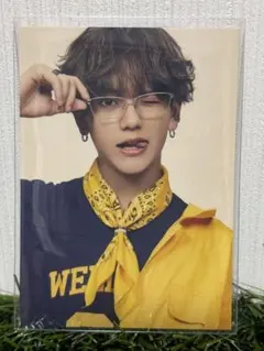 2025年最新】fantastics トレカ 中島颯太の人気アイテム - メルカリ