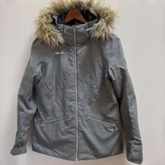 phenix ジャケット　グレーのサムネイル