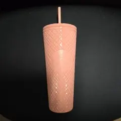 2022年 スターバックス限定タンブラー