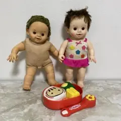 2026年最新】ぽぽちゃん 男の子の人気アイテム - メルカリ