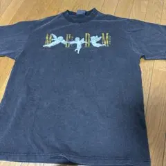 Million Woman March 1997 Tシャツ 田中オム - メルカリ