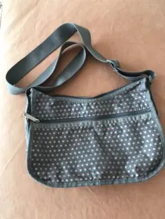 レスポートサック ショルダーバッグ