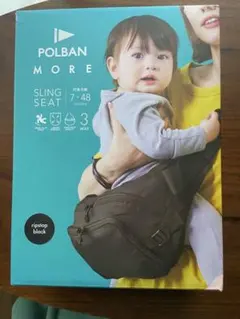 Item thumbnail for item eaa71827-848c-42c4-ae4d-fd0f770cb80c