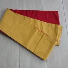 Item thumbnail for item 3ad27ac0-fed7-43e2-9a54-413c9050f529