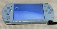 SONY ソニー PSP-2000