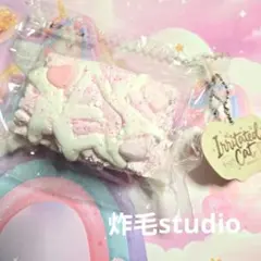 眠海 ⋆゜︎︎様専用 連結うちわ文字 文字パネル うちわ文字 - メルカリ
