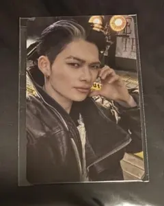 2026年最新】enhypen ニキの人気アイテム - メルカリ