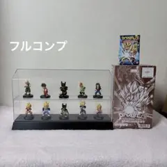 2026年最新】ディフォルメーションの人気アイテム - メルカリ