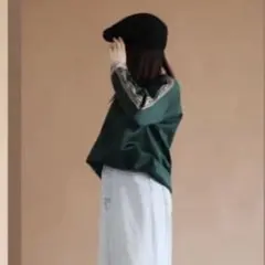 Umbro toosunday トラックジャケット キッズ レディース