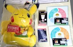 ファンタジースプリングスホテルトートバッグ　ケース　ズートピア2　ホルダー ファンタジースプリングスホテルトートバッグ コインケース ズートピア