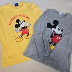 Item thumbnail for item 4f831894-756c-4768-9e44-994d51bbf4d3