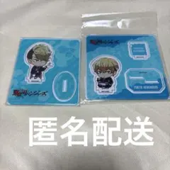 東リベ 松野千冬 アクスタ プレイバック